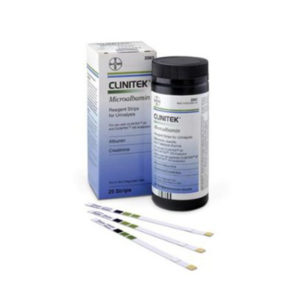 siemens-clinitek-microalbumin