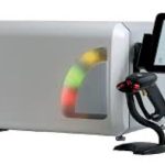BD Bactec FX40 technika biog.sk