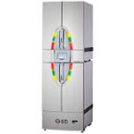 BD Bactec FX200 produkt biog.sk