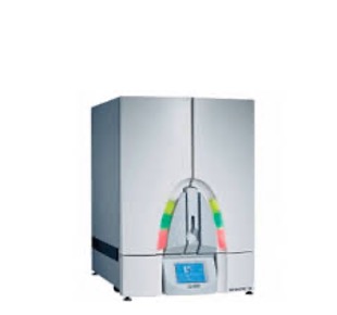 BD Bactec FX200 produkt biog.sk