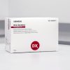 biog.sk DCA HbA1c Diagnostic kit (10T) NEW