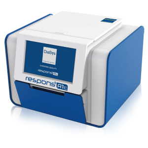 respons®A1c biog.sk