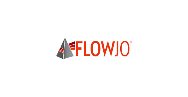 FlowJo™ Software biog.sk