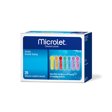 microlet-strips-25 biog.sk