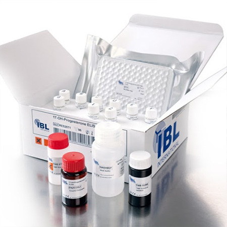 tecan-ibl-elisa-kits biog.sk