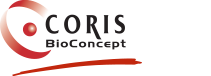 Coris-BioConcept-Logo