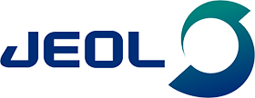 JEOL logo