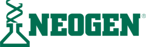 neogen logo biog.sk