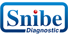 snibe logo biog.sk