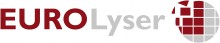 eurolyser_logo