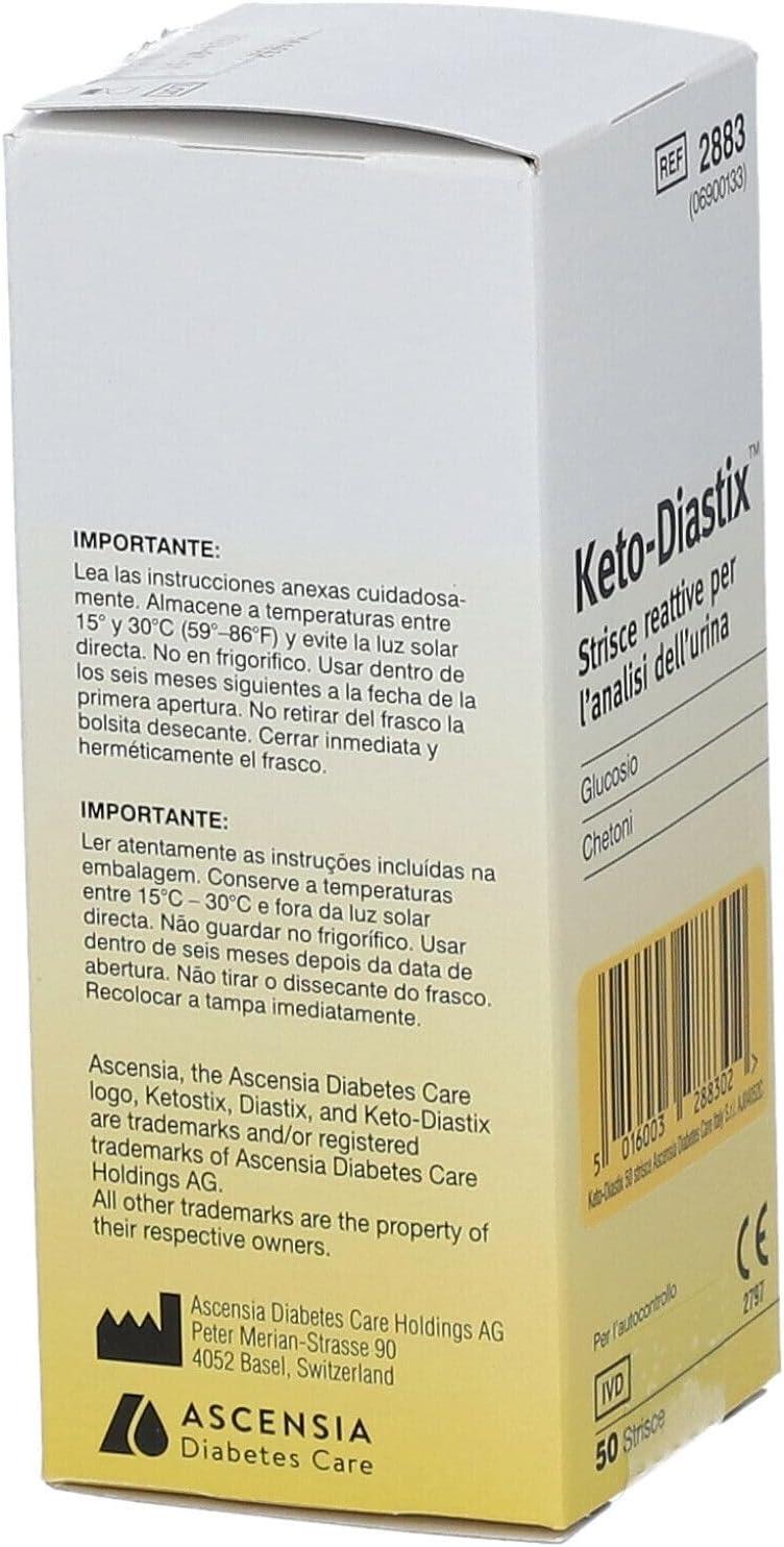 keto-diastix-03