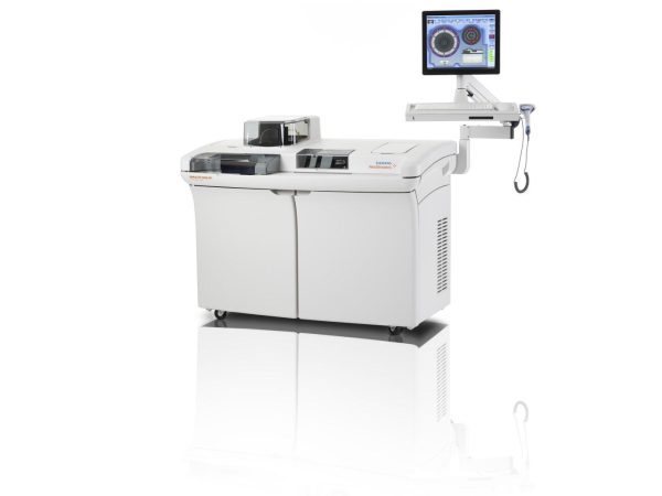 siemens-healthineers_DX_LD_IMMULITE-2000-XP_Immunoassay-system biog.sk