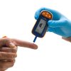 Lactate Scout Sport test strips 25ks biog.sk