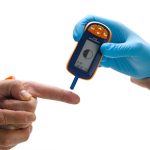 Lactate Scout Sport test strips 25ks biog.sk