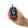 Lactate Scout Sport test strips 25ks biog.sk