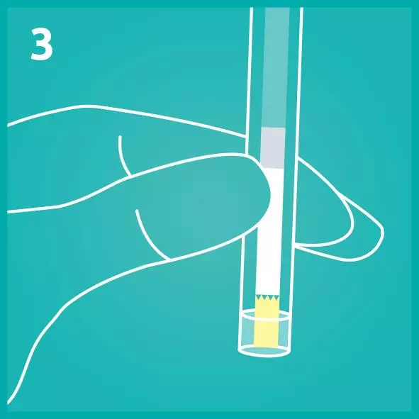 actim actim PROM 1 test biog.sk