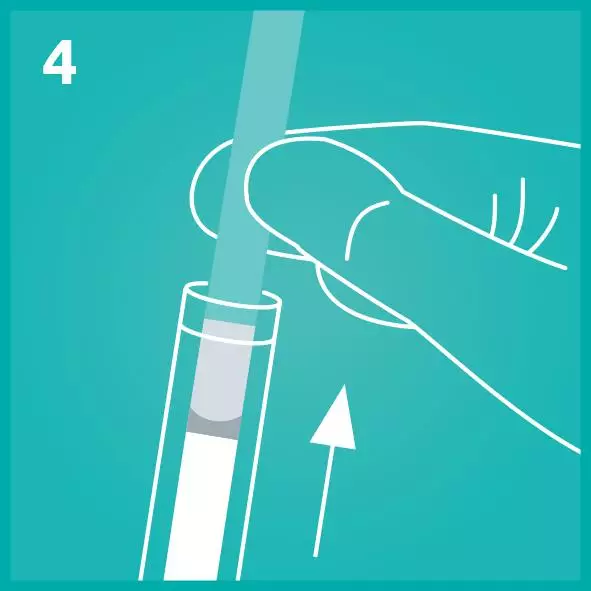 biog.sk actim PROM 1 test