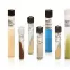 Hotové kultivačné média BD Diagnostics biog.sk vzorka