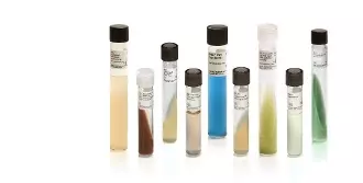 biog.sk Hotové kultivačné média BD Diagnostics