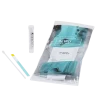 actim PROM 1 test sada biog.sk