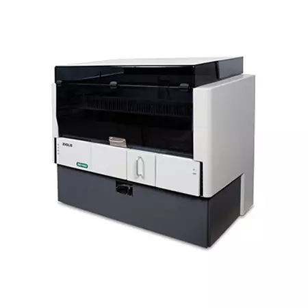 Evolis Bio-Rad biog.sk