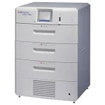 Automaticky systém BD Bactec MGIT 960 biog.sk