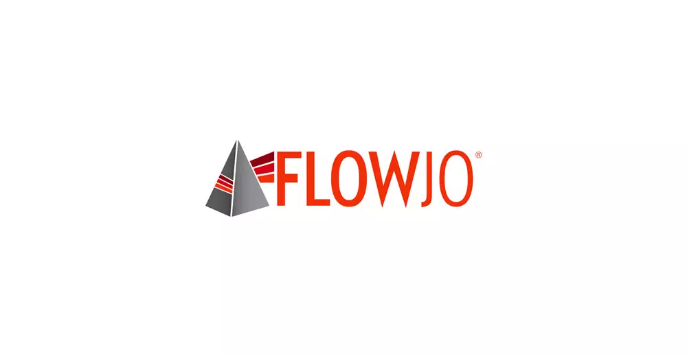 FlowJo™ Software biog.sk