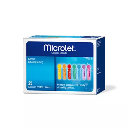 microlet-strips-25 biog.sk