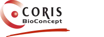 Coris-BioConcept-Logo biog.sk