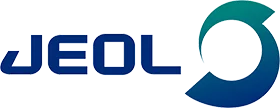 JEOL logo