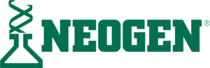 neogen logo biog.sk