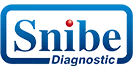 snibe logo biog.sk