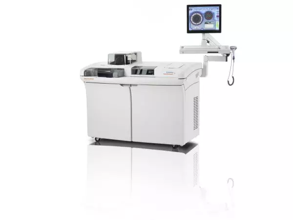 siemens-healthineers_DX_LD_IMMULITE-2000-XP_Immunoassay-system biog.sk